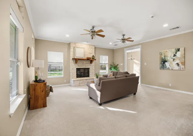 Photo 4 of Single family home for sale at 226 Cedar Hills Dr, Elgin, TX 78621 | MLS# 2063263 | Listing updated on 2026-10-09