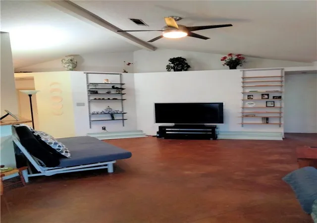 Photo 1 of Single family home for sale at 6413 Jennings Dr, Austin, TX 78727 | MLS# 6976892 | Listing updated on 2026-10-09