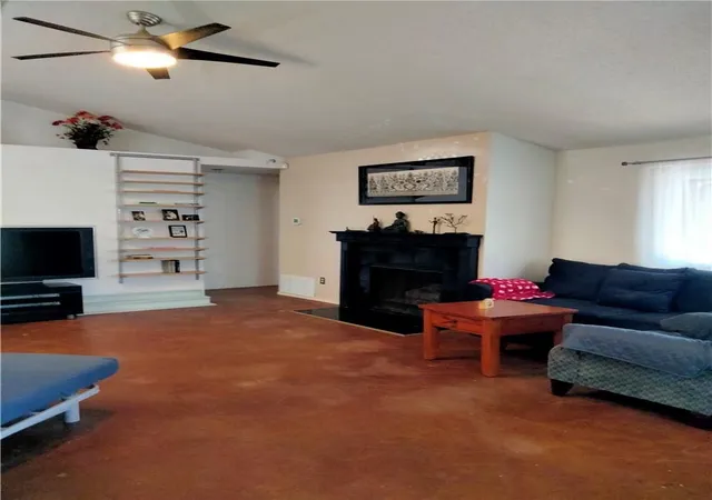 Photo 2 of Single family home for sale at 6413 Jennings Dr, Austin, TX 78727 | MLS# 6976892 | Listing updated on 2026-10-09