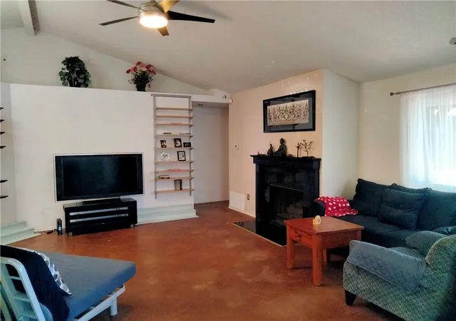 Photo 3 of Single family home for sale at 6413 Jennings Dr, Austin, TX 78727 | MLS# 6976892 | Listing updated on 2026-10-09