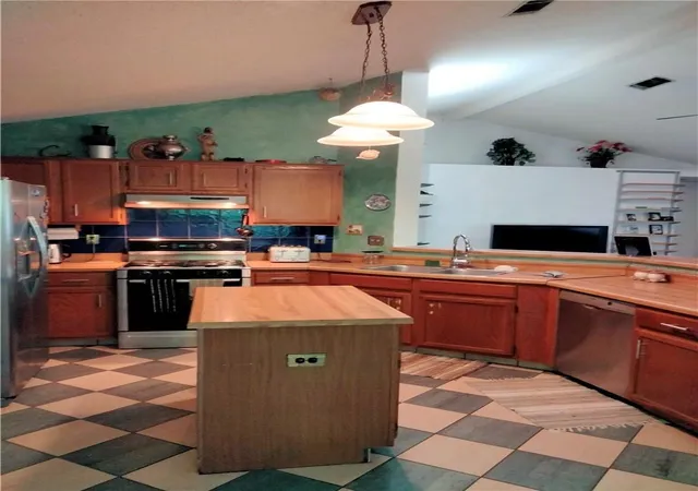 Photo 4 of Single family home for sale at 6413 Jennings Dr, Austin, TX 78727 | MLS# 6976892 | Listing updated on 2026-10-09