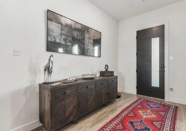Photo 3 of Single family home for sale at 112 Capalin Ct, Liberty Hill, TX 78642 | MLS# 4972496 | Listing updated on 2026-10-11