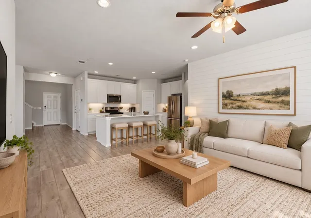 Photo 2 of Single family home for sale at 701 Hays Hl Dr, Georgetown, TX 78633 | MLS# 5381945 | Listing updated on 2026-10-28