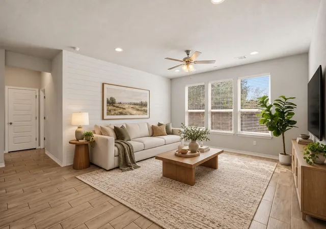 Photo 3 of Single family home for sale at 701 Hays Hl Dr, Georgetown, TX 78633 | MLS# 5381945 | Listing updated on 2026-10-28