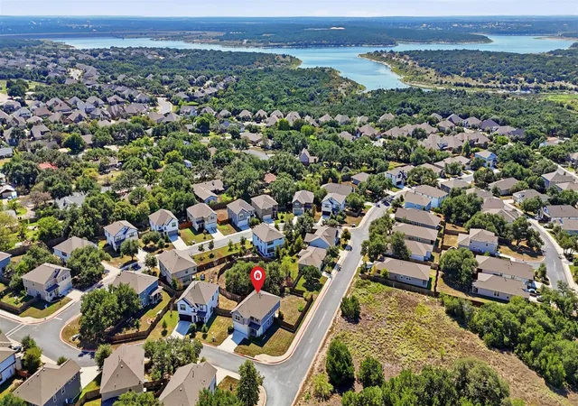 Photo 3 of Single family home for sale at 701 Hays Hl Dr, Georgetown, TX 78633 | MLS# 5381945 | Listing updated on 2026-10-28