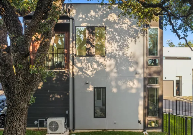 Photo 3 of Single family home for sale at 219 Lessin Ln #15, Austin, TX 78704 | MLS# 6202161 | Listing updated on 2026-10-10