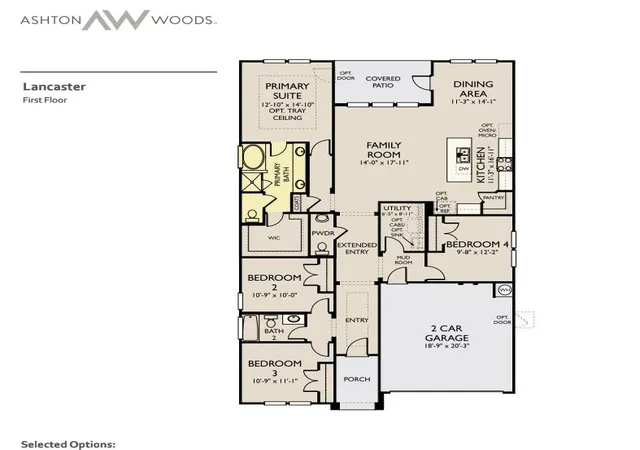 Photo 3 of Single family home for sale at 11409 Lago Leon St, Manor, TX 78653 | MLS# 5768157 | Listing updated on 2026-10-09