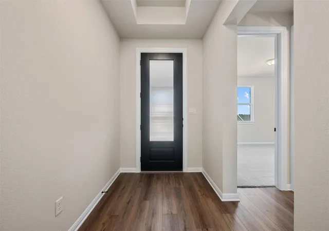 Photo 3 of Single family home for sale at 11409 Lago Leon St, Manor, TX 78653 | MLS# 5768157 | Listing updated on 2026-10-09