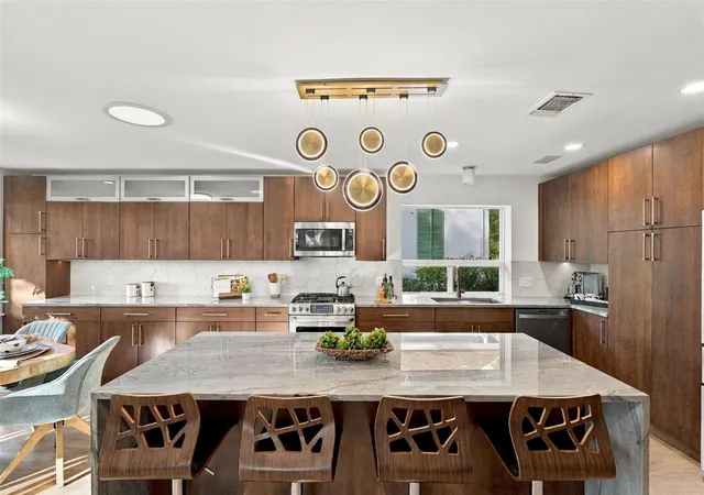 Photo 3 of Single family home for sale at 3504 West Ave, Austin, TX 78705 | MLS# 9738198 | Listing updated on 2026-10-18