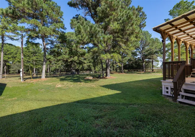 Photo 4 of Manufactured home for sale at 260 Pine Valley Loop, Smithville, TX 78957 | MLS# 8706472 | Listing updated on 2026-10-15