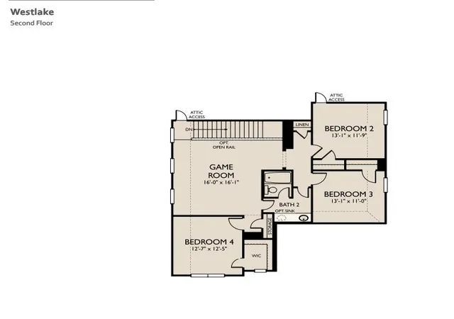 Photo 4 of Single family home for sale at 11405 Lago Leon St, Manor, TX 78653 | MLS# 5059157 | Listing updated on 2026-10-09