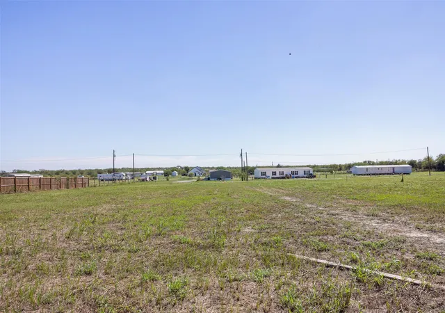 Photo 1 of Land for sale at 181 Aguila Dr, Lockhart, TX 78644 | MLS# 1190550 | Listing updated on 2026-10-09