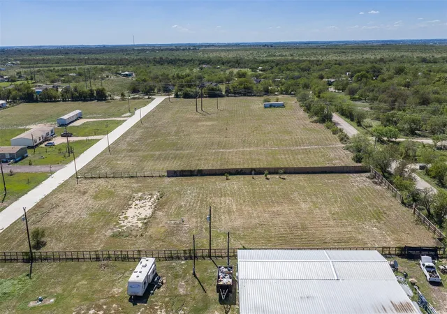 Photo 3 of Land for sale at 181 Aguila Dr, Lockhart, TX 78644 | MLS# 1190550 | Listing updated on 2026-10-09