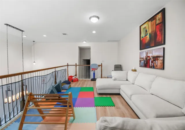 Photo 4 of Townhouse for sale at 15329 Origins Ln #103, Austin, TX 78734 | MLS# 4930464 | Listing updated on 2026-10-09