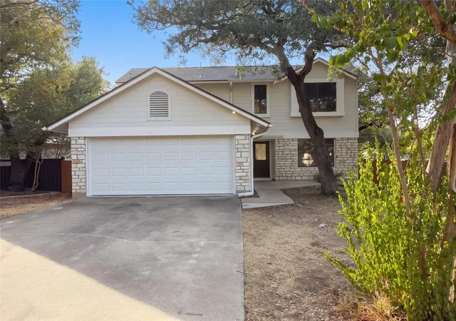 Single family home for sale at 13020 Moorcroft Ln, Austin, TX 78729 | MLS# 8650012