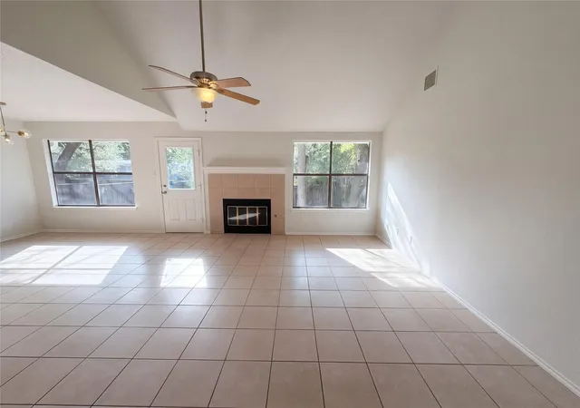 Photo 3 of Single family home for sale at 13020 Moorcroft Ln, Austin, TX 78729 | MLS# 8650012 | Listing updated on 2026-10-10