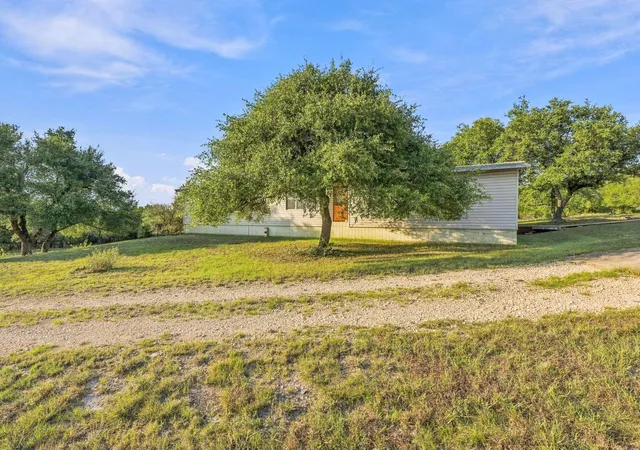 Photo 3 of Land for sale at 10720 Signal Hl Rd, Austin, TX 78737 | MLS# 3425455 | Listing updated on 2026-10-22
