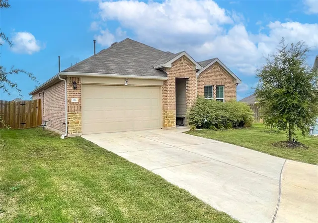 Single family home for sale at 156 Medinah Ln, San Marcos, TX 78666 | MLS# 2479473