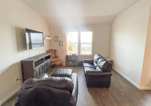 Photo 4 of Single family home for sale at 156 Medinah Ln, San Marcos, TX 78666 | MLS# 2479473 | Listing updated on 2026-10-28