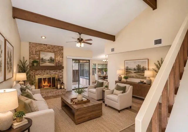 Condo for sale at 1094 Verbena Dr #1474, Austin, TX 78750 | MLS# 6863761