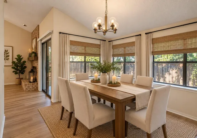Photo 1 of Condo for sale at 1094 Verbena Dr #1474, Austin, TX 78750 | MLS# 6863761 | Listing updated on 2026-10-14