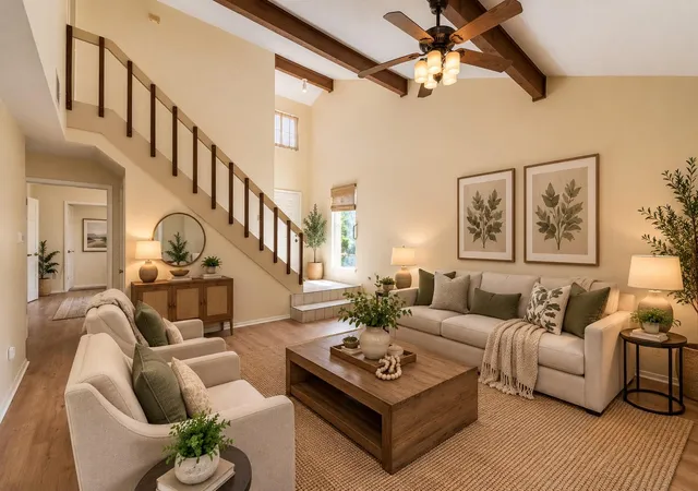 Photo 2 of Condo for sale at 1094 Verbena Dr #1474, Austin, TX 78750 | MLS# 6863761 | Listing updated on 2026-10-14