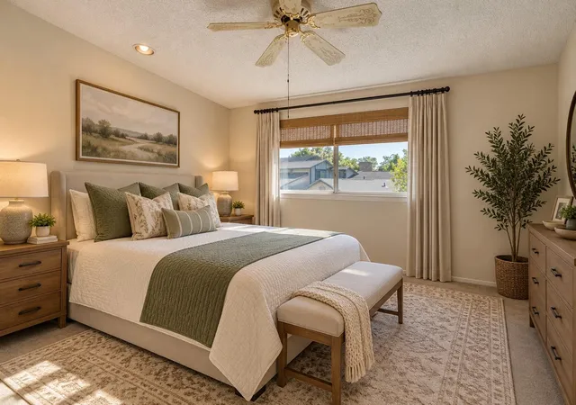 Photo 3 of Condo for sale at 1094 Verbena Dr #1474, Austin, TX 78750 | MLS# 6863761 | Listing updated on 2026-10-14