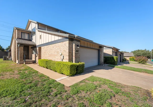 Photo 4 of Condo for sale at 1094 Verbena Dr #1474, Austin, TX 78750 | MLS# 6863761 | Listing updated on 2026-10-14