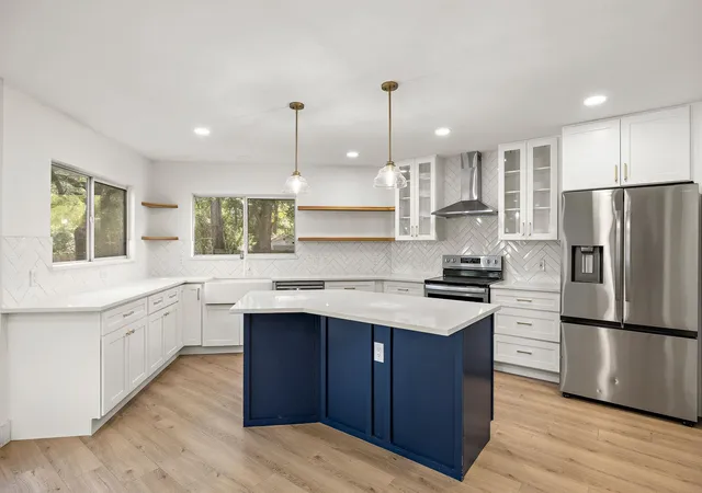 Single family home for sale at 1609 Balsam Way, Round Rock, TX 78665 | MLS# 3165954