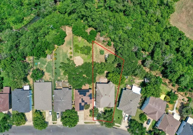Photo 2 of Single family home for sale at 1609 Balsam Way, Round Rock, TX 78665 | MLS# 3165954 | Listing updated on 2026-10-11