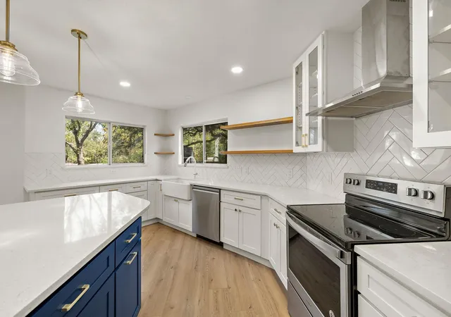 Photo 4 of Single family home for sale at 1609 Balsam Way, Round Rock, TX 78665 | MLS# 3165954 | Listing updated on 2026-10-11