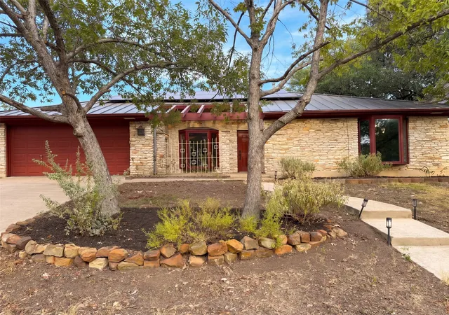 Photo 1 of Single family home for sale at 12309 Indian Mound Dr, Austin, TX 78758 | MLS# 5074722 | Listing updated on 2026-10-09