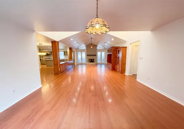 Photo 3 of Single family home for sale at 12309 Indian Mound Dr, Austin, TX 78758 | MLS# 5074722 | Listing updated on 2026-10-09