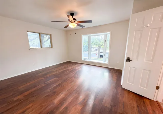 Photo 3 of Single family home for sale at 12309 Indian Mound Dr, Austin, TX 78758 | MLS# 5074722 | Listing updated on 2026-10-09