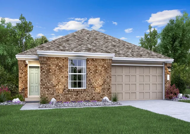 Photo 3 of Single family home for sale at 18045 Orchard Oriel Way, Pflugerville, TX 78660 | MLS# 9382956 | Listing updated on 2026-10-09