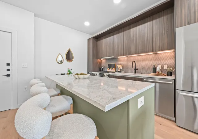 Photo 2 of Condo for sale at 2209 S 1st Street #209, Austin, TX 78704 | MLS# 4614617 | Listing updated on 2026-10-09