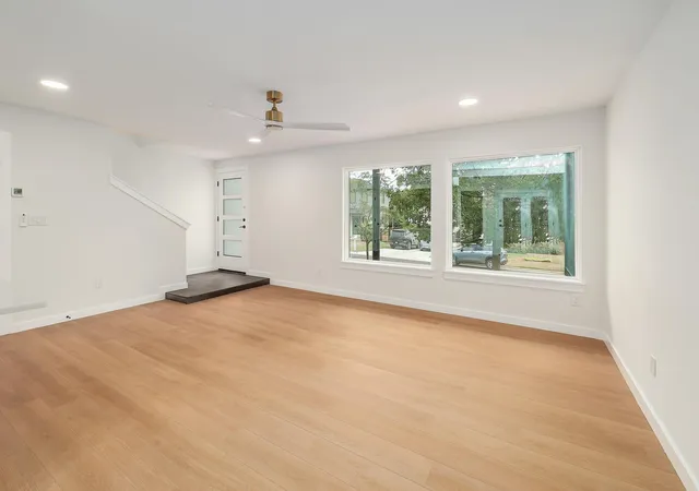 Photo 3 of Multi family home for sale at 1413 Valleyridge Dr, Austin, TX 78704 | MLS# 4915689 | Listing updated on 2026-10-23