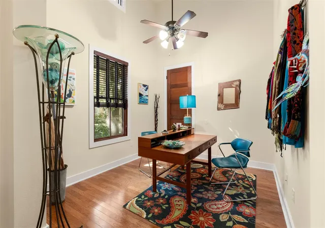 Photo 1 of Single family home for sale at 4304 Scales St, Austin, TX 78723 | MLS# 3717736 | Listing updated on 2026-10-10