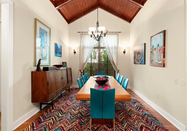 Photo 2 of Single family home for sale at 4304 Scales St, Austin, TX 78723 | MLS# 3717736 | Listing updated on 2026-10-10