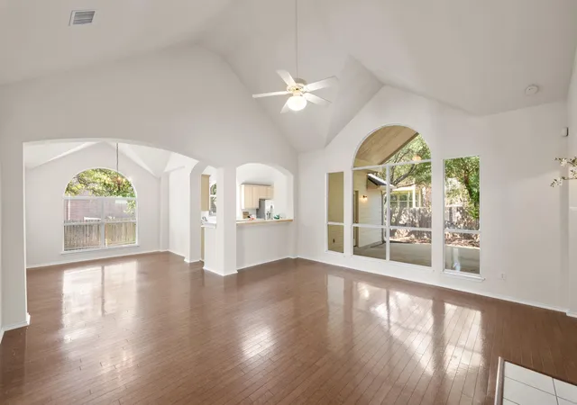 Photo 1 of Single family home for sale at 3600 Normandy Ridge Ln, Austin, TX 78738 | MLS# 8499845 | Listing updated on 2026-10-28