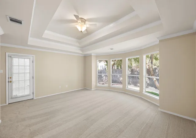 Photo 3 of Single family home for sale at 3600 Normandy Ridge Ln, Austin, TX 78738 | MLS# 8499845 | Listing updated on 2026-10-28