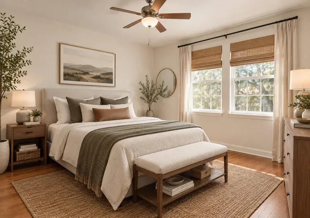 Photo 3 of Condo for sale at 1504 Allen Rd #B, Austin, TX 78746 | MLS# 2033739 | Listing updated on 2026-10-09
