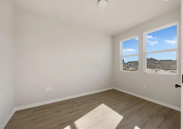 Photo 3 of Single family home for sale at 117 Jans Way, Georgetown, TX 78626 | MLS# 6445049 | Listing updated on 2026-10-09
