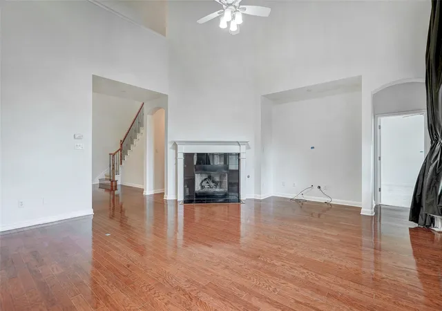 Photo 4 of Single family home for sale at 3129 Goldenoak Cir, Round Rock, TX 78681 | MLS# 8197414 | Listing updated on 2026-10-10