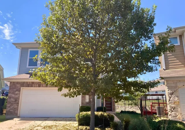 Photo 1 of Condo for sale at 2308 Montague St, Austin, TX 78741 | MLS# 4553623 | Listing updated on 2026-10-29