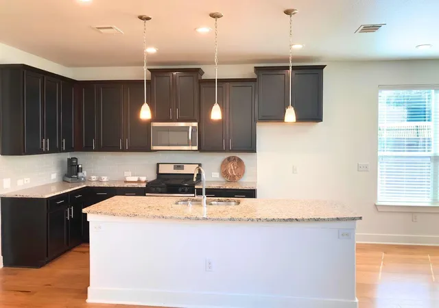 Photo 2 of Condo for sale at 2308 Montague St, Austin, TX 78741 | MLS# 4553623 | Listing updated on 2026-10-29
