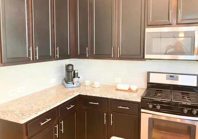 Photo 3 of Condo for sale at 2308 Montague St, Austin, TX 78741 | MLS# 4553623 | Listing updated on 2026-10-29
