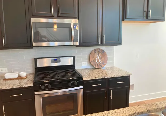 Condo for sale at 2308 Montague St, Austin, TX 78741 | MLS# 4553623 | Listing updated on 2026-10-18