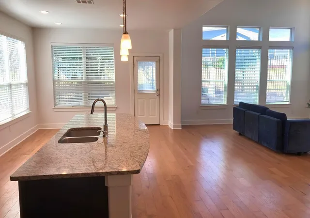 Condo for sale at 2308 Montague St, Austin, TX 78741 | MLS# 4553623 | Listing updated on 2026-10-18