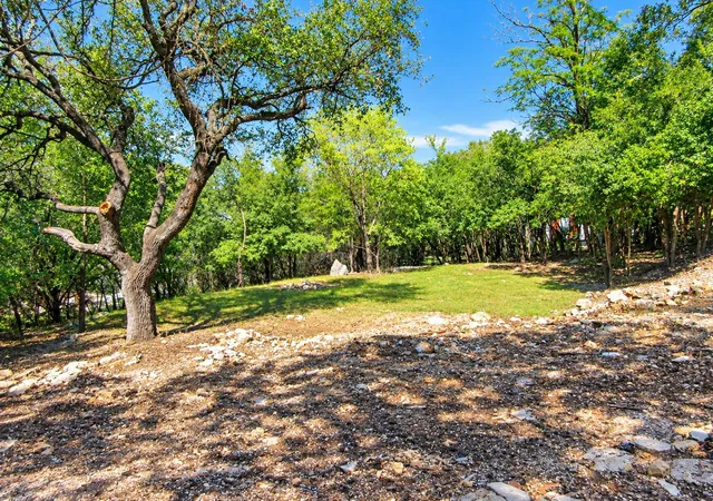 Photo 2 of Land for sale at 2006 Casa Grande Dr, Austin, TX 78733 | MLS# 3427597 | Listing updated on 2026-10-09